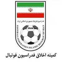 محرومیت موقت متهمان پرونده فساد مس رفسنجان از سوی کمیته اخلاق