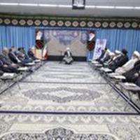 وحدت ملی و مقابله با تهاجم فرهنگی دشمن، اولویت امروز جامعه است