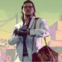 رئیس GTA 6 از ترس و اضطراب برای عرضه این بازی می‌گوید