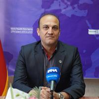 مدیرکل تامین اجتماعی اردبیل: کارفرمایان با پرداخت به‌موقع حق بیمه از کارگران حمایت کنند
