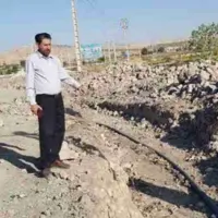 زیرساخت‌های گردشگری چشمه بلقیس تقویت شد