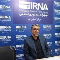 تجارت الکترونیک در قم روند رو به رشدی دارد