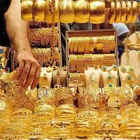 نوسان محدود قیمت‌ها در بازار طلا و سکه؛ دلار در کانال 92 هزار تومان ماند
