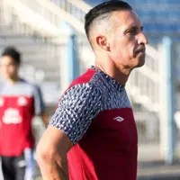دو اسپانیایی با پرسپولیس بستند