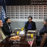 جایگزینی ۱۳ هزار سیستم گرمایشی رایگان در استان مرکزی