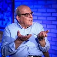 سرمقاله اعتماد/ معصیت بدون لذت حتی با درد