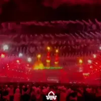 ما را نمیبری به حرم 