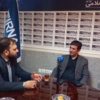 نقل و انتقال معلمان استان مرکزی بر پایه امتیاز و قوانین است
