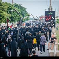 به‌کارگیری همه ظرفیت‌های شهرداری برای جاماندگان اربعین