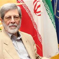 پای برخی محرومان به مطب‌ها نمی‌رسد/لزوم تحقق عدالت در نظام سلامت
