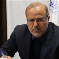 معاون وزیر آموزش و پرورش:اولویت دولت چهاردهم ارتقای کیفیت و عدالت آموزشی است