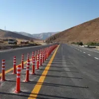 اجرای راه ارتباطی همدان-بهار-علیصدر پس از ۴۰ سال