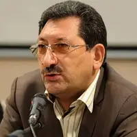 نامه وزیر صمت درباره جلوگیری از افزایش چند برابری قیمت خودروهای وارداتی