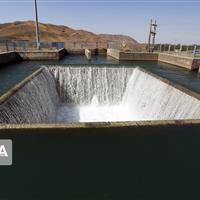 بهره‌برداری هوشمندانه از روان‌آب‌ها و پساب؛ راهکاری مؤثر برای عبور از بحران آب