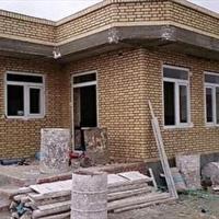 مقاوم‌سازی ۶۰ درصدی مسکن روستایی در زنجان