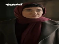 ما با این به فنا می‌ریم!