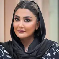 چهره ها/ استوری انگیزشیِ مریم معصومی با تیپی راحت و اسپرت
