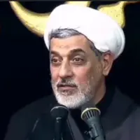 دعا برای آمرزش گناهان    