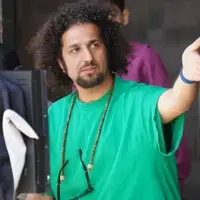یک هنرمند ایرانی داور جشنواره فیلم مستند کره جنوبی شد