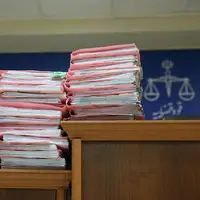 ۱۸ هزار پرونده طلاق با دریافت مشاوره به صلح و سازش ختم شد