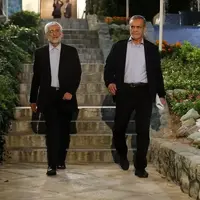 روزنامه اصولگرا: مشاورانتان را عوض کنید