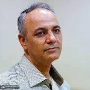 از دانستن یا توانستن؛ پاسخی «زیدآبادی» به درخواست رئیس قوۀ قضائیه