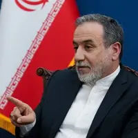 انتقاد عراقچی از دولت‌های غربی؛ سکوت شرم آور آن‌ها گوش‌خراش است