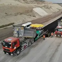 این ۳ کشور در زنگه‌زور مزاحم ایران می‌شوند؟