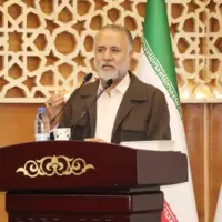 کشف ماده خوراکی تقلبی با جعل علامت استاندارد در لرستان