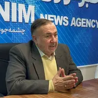 تحلیل نماینده مجلس از سناریوی زنگزور؛ از فرصت‌سوزی در کریدور جلفا تا خطر محاصره