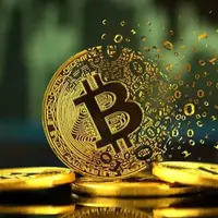 عبور بیت‌کوین از مقاومت‌های کلیدی؛ آیا روند صعودی تثبیت می‌شود؟