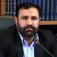 مطالبات مالباختگان پرونده کینگ مانی پرداخت می شود؟