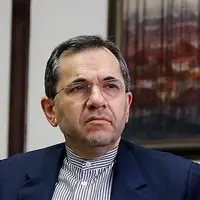تدبیر تازه تهران در پرونده هسته‌ای