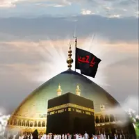 حکمت/ پاداش عظیم زیارت قبر امام حسین(ع)