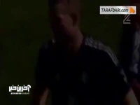 مهارت‌های برتر ماتیاس دلیخت در فصل 25-2024؛ مدافع هلندی و امید روبن آموریم در خط دفاعی