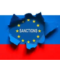 اصرار اروپا به تداوم مسیر تحریم روسیه