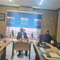 اطلاع رسانی دقیق در حفاظت از بافت تاریخی موثر است