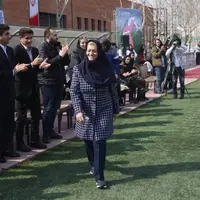 شجاعی: فکر نمی‌کردیم ۱۱ گل از ژاپن بخوریم؛ اردلان بالاترین مدرک مربیگری فیفا را دارد