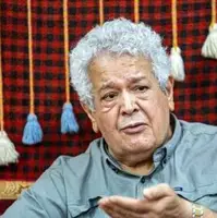 نمایشنامه رضا فیاضی اجرا می‌شود 
