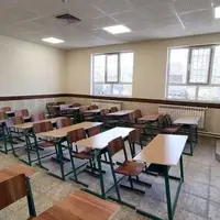 شناسایی ۲۳ هزار نفر بازمانده از تحصیل در آذربایجان غربی