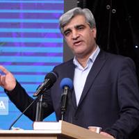 دریافت ۱۸۵ همت در قالب سهام و دارایی از دولت/ عبور از ناترازی ممکن است