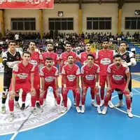 جریمه مالی سنگین برای اعضای تیم انتهای جدولی