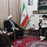 شورای هماهنگی تبلیغات اسلامی برنامه‌های تحلیلی و روشنگری برگزار کند