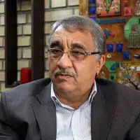 ماموریت معاون «گروسی» در تهران