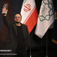 «ماجرای نیم‌شب» کلید خورد؛ فیلم مهدویان در یوسف‌آباد