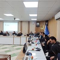 ۲۱ هزار بیمار سخت‌درمان استان مرکزی نشان‌دار شدند