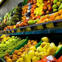 قیمت جدید انواع میوه اعلام شد