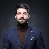 آهنگ «عاشقی» با صدای حمید هیراد