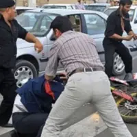کاهش ۲۸ درصدی وقوع جرائم در گنبدکاووس
