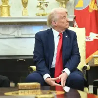 نشست آلاسکا برای حل بحران اوکراین بدون حضور اوکراین!